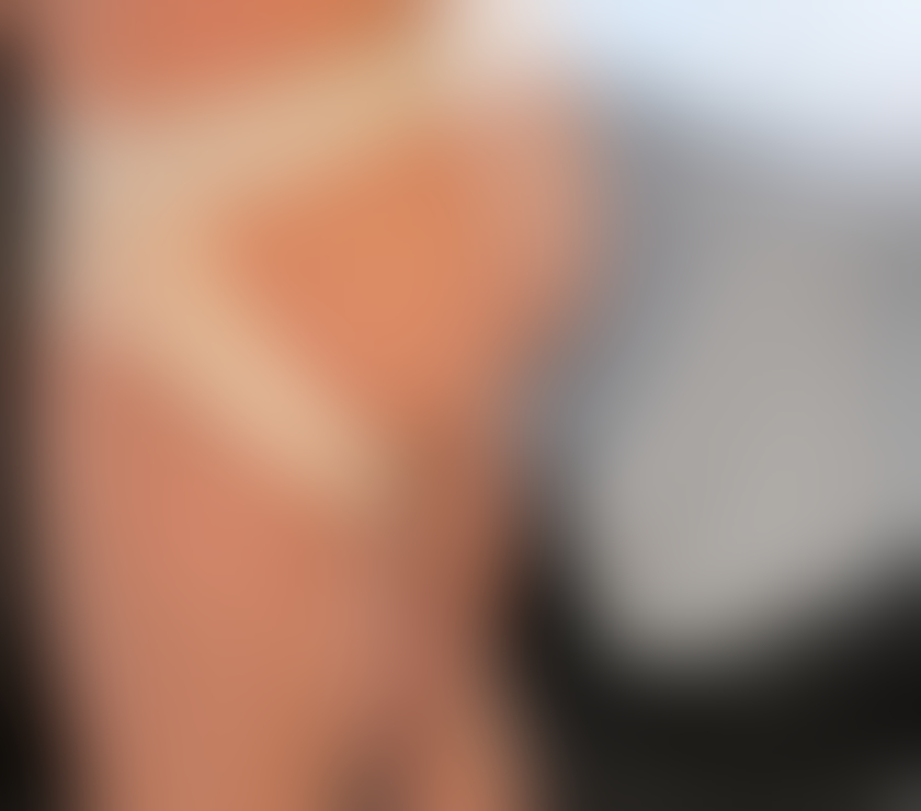 Gay massage West Midlands Birmingham - Photos for Masculine, English